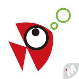 ֻapp- v5.2.3 ׿