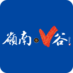 ǻVֻapp-ǻV v1.0.0 ֻ
