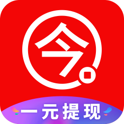 ׬ֻapp-׬ v1.7.3 ֻ