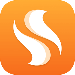 ֻapp- v4.5.2 ׿