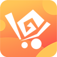 һֻapp-һ v1.0.0.0 ׿