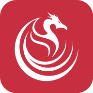 ƻֻapp-ƻ v2.0.0 ֻ