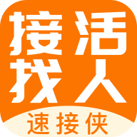 ٽֻapp-ٽ v1.0.1 ֻ