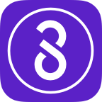 ʿֻapp-ʿ v3.0.4 ׿