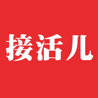 ӻֻapp-ӻ v1.1 ׿