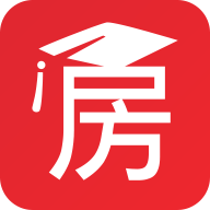 ʿֻapp-ʿ v2.1.6 ׿