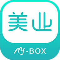 ҵħֻapp-ҵħ v1.0.3 ׿