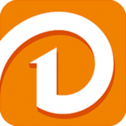 ֻapp- v1.9.1 ֻ