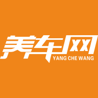 ֻapp- v1.2.0 ׿