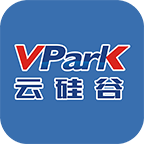 ƹֻapp-ƹ v1.2.7 ׿