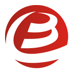 ͳõطֻapp-ͳõط v1.0.0 ֻ