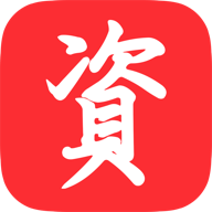 ʱֻapp-ʱ v1.0 ׿