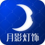 Ӱֻapp-Ӱ v1.0.1 ֻ