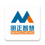 ǻ۵ֻapp-ǻ۵ v1.0.8 ׿