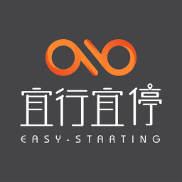 ֻͣapp-ͣ v3.6.0 ׿