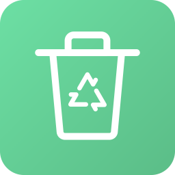 ȫֻapp-ȫ v2.4.1.1 ׿
