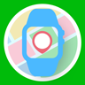 ֻapp- v1.5.7 ׿