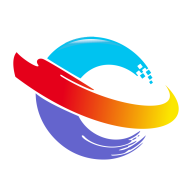 ֻapp- v3.1.1 ׿