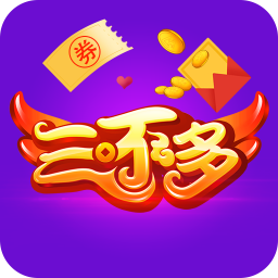 Żȯֻapp-Żȯ v2.0.2 ֻ