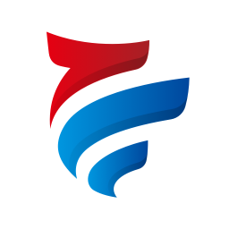 Ͷeֻapp-Ͷe v1.1.9 ׿