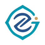 ׼ֻapp-׼ v2.1.0 ֻ