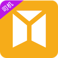 ǿ˾ֻapp-ǿ˾ v1.0.8 ֻ