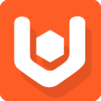΢ްֻapp-΢ް v1.2.34 ׿