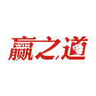 Ӯֻ֮app-Ӯ֮ v1.0.7 ׿