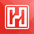 Իżֻapp-Իż v2.4.1 ׿