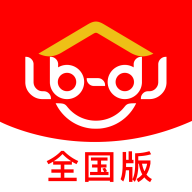³ൽȫֻapp-³ൽȫ v1.1.1 ֻ