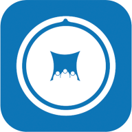 㹤ֻapp-㹤 v2.0.4 ׿