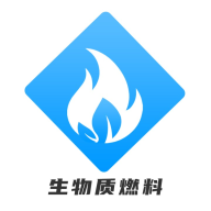 ȼֻapp-ȼ v1.0.7 ׿