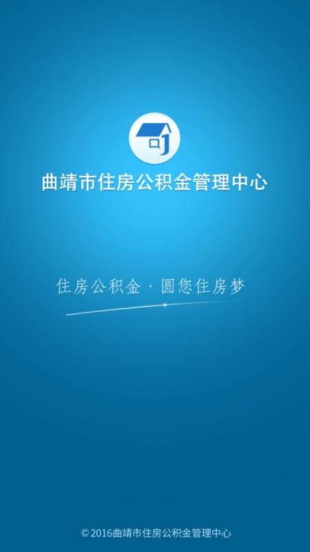 ֻapp- v1.0.9 ֻ