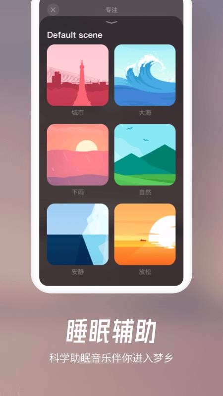 ֻapp- v1.0.0 ׿