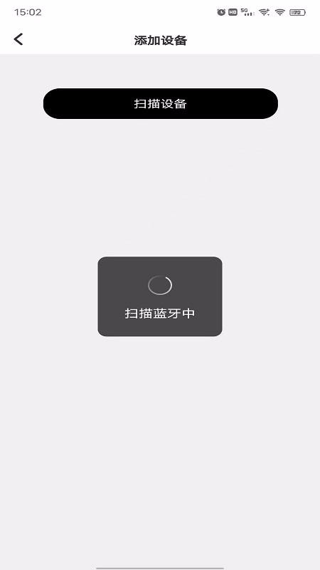 ֻ֥ܴapp-֥ܴ v1.0.0 ֻ