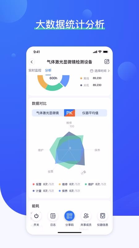 ֻapp- v1.1.0 ֻ