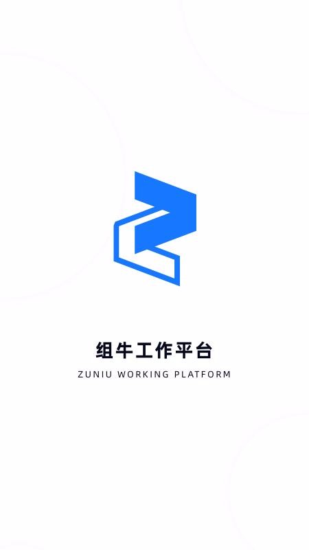 ţֻapp-ţ v1.0.0 ֻ