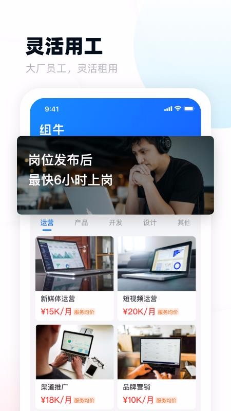 ţֻapp-ţ v1.0.0 ֻ