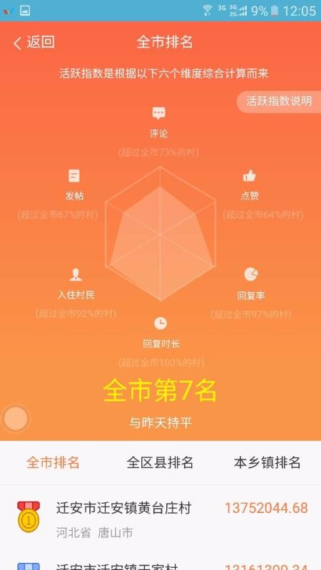 ƴ屦ֻapp-ƴ屦 v2.1.8 ׿