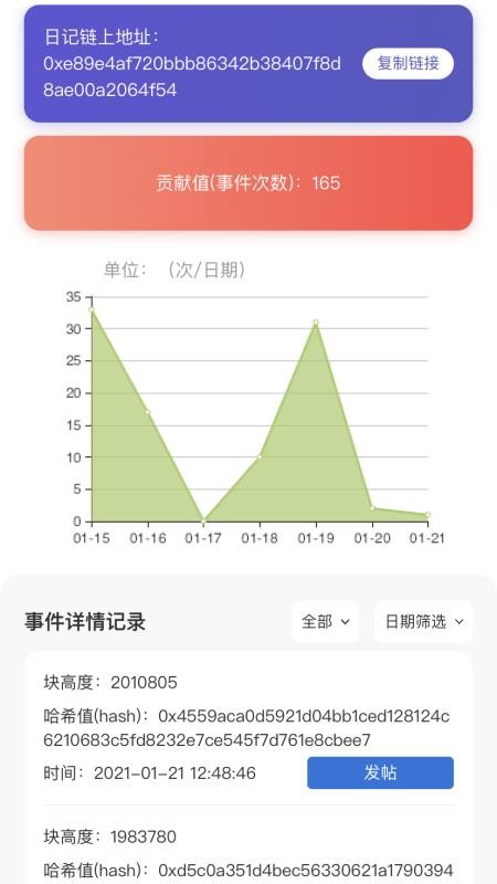 Ըֻapp-Ը v1.0.0 ֻ