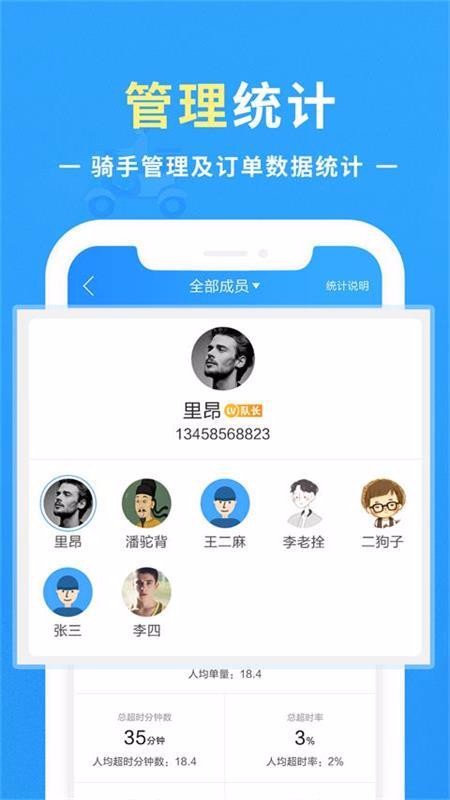 ֻapp- v1.4.0 ׿