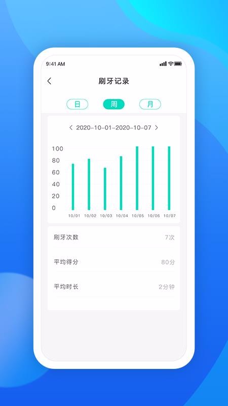ֻapp- v1.0.3 ֻ