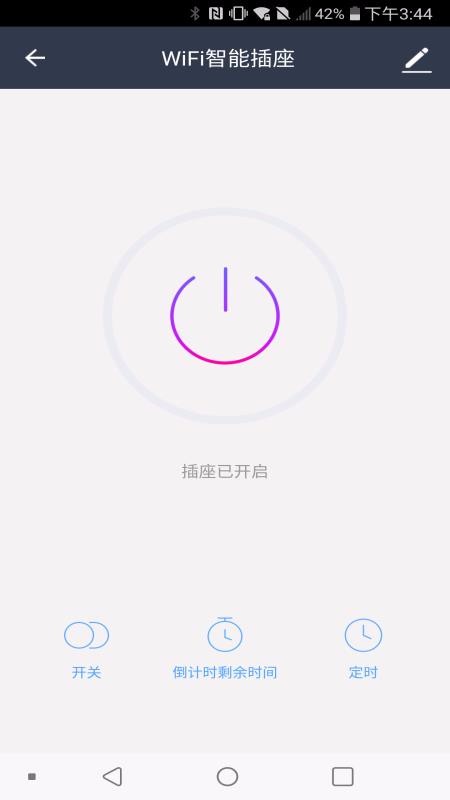 ֻapp- v1.0.3 ׿