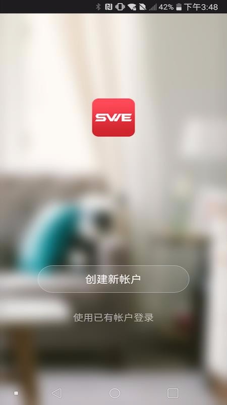 ֻapp- v1.0.3 ׿
