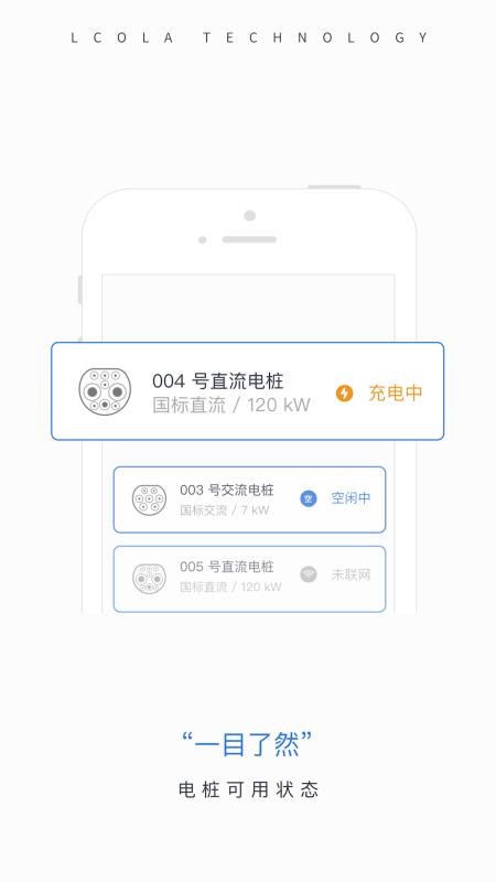 ֳֻapp-ֳ v3.3.4.198 ֻ
