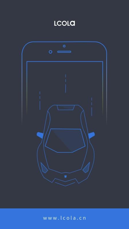 ֳֻapp-ֳ v3.3.4.198 ֻ