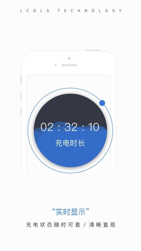 ֳֻapp-ֳ v3.3.4.198 ֻ