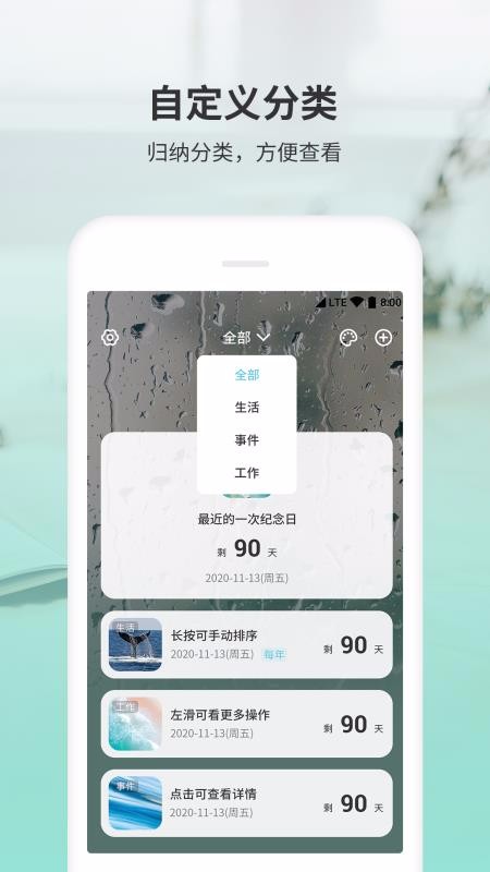 ʰֻapp-ʰ v1.0.0 ֻ