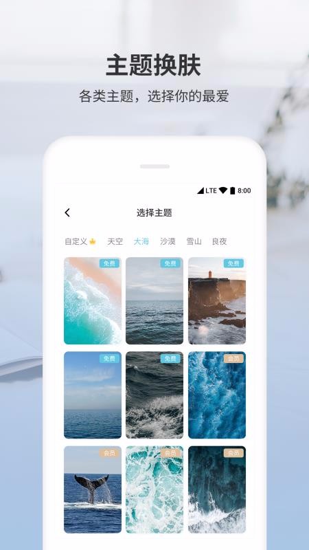 ʰֻapp-ʰ v1.0.0 ֻ
