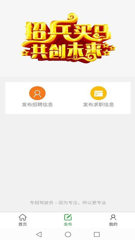 רмʻԱֻapp-רмʻԱ v1.0.25 ׿